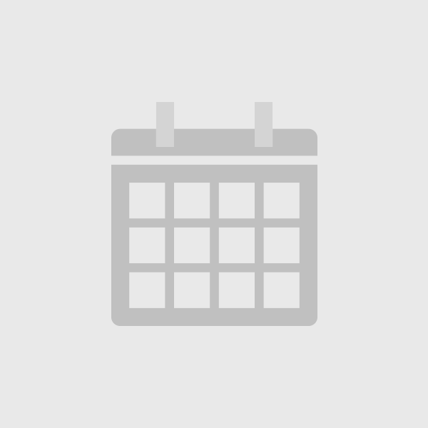Construction Plans and System Map Reading – Victoria – October 28th 2025